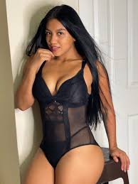 Karo Vargas only : uplum-bex
