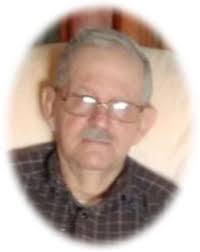 Robert Williams Obituary January 28, 2021