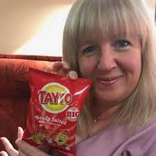 Melanie Nolan is fundraising for Ayrshire Cancer Support