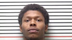 Carbondale, IL man sentenced 23 years for armed robbery