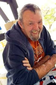 Robert Casaubon Obituary (1947