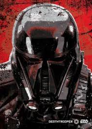 Deathtrooper Stormtrooper Rogueone Rogue One Rogueonewanted Wanted Starwars Star Wars Star Wars Pictures Star Wars Art Star Wars Images Browse millions of popular helmet wallpapers and ringtones on zedge and personalize your phone to suit you. pinterest