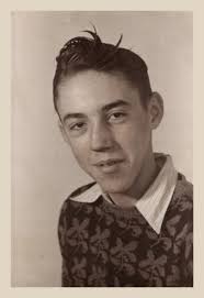 Robert Essex Obituary 2021