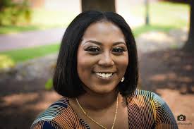 No Limit Photography