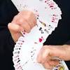 As your hand comes down to your side, curl your first two fingers and capture the card in between your thumb and palm. Https Encrypted Tbn0 Gstatic Com Images Q Tbn And9gcr9ndjr Wlkiwfkwb2insi P93ijo9hydrgr Yudvitio5huk8l Usqp Cau