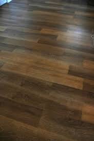 Home And Harmony Allure Allure Vinyl Plank Flooring Vinyl Plank Flooring Beach House Flooring