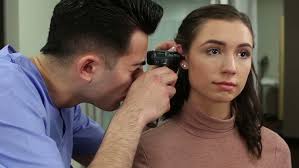 Got Fatigue? Meet Shelly McCormick, APRN, FNP BC at Tanner Clinic in Layton  Utah #shorts