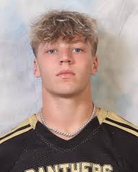 Abbott's Sustala leaves big legacy, 1st 2-time Super Centex