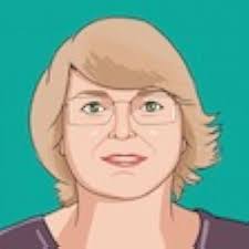 April : Chandler, Mackey: Amazon.it: Libri