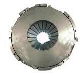 China 16E05-01090 Higer KLQ6129Q Bus Clutch Cover Pressure ...