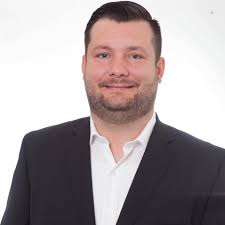 Roberto Escamilla Garcia (@SoyRoberto01) • Facebook