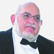 Search Robert Coffin Obituaries and Funeral Services