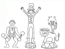 Download von bastelvorlagen zum ausdrucken auf freeware.de. Gesichter Malvorlagen