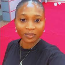 Aisha cooks IGBO food for Odogwu...