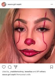 A picture speaks a thousand words