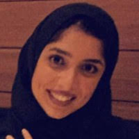 200+ "Mona Mba" profiles