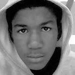 Kwame Howard's Instagram, Twitter & Facebook