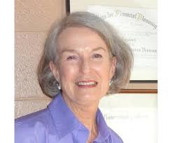 Ann Copeland Obituary (11/25/1939