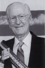 Guy Rex Kendrick Jr.