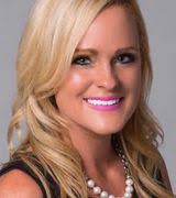 5 SW Aney Farm #C, Derby, KS 67037