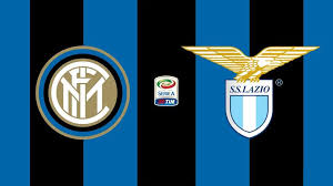 Sofascore also provides the best way to follow. Preview Inter Vs Lazio