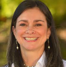 El Centro Hispano, Inc.