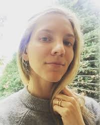 Margaret Vickers's Instagram, Twitter & Facebook