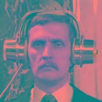 Michael Irick Email & Phone Number