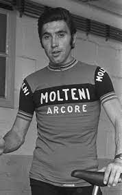 | skip to page navigation. Eddy Merckx Imdb