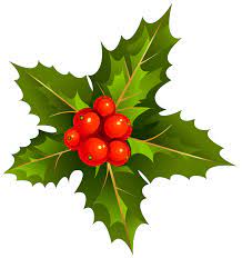 Com Proxy Christmas Clipart Christmas Wallpaper Free Christmas Drawing