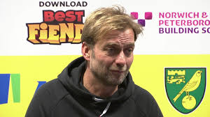 Find the perfect jurgen klopp glasses stock photo. Jurgen Klopp Happy To Break Glasses In Liverpool Thriller Football News Sky Sports