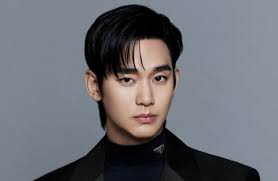 Berita Kim Soo Hyun Terbaru dan Terkini Hari ini