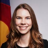 Joe Bergquist's Instagram, Twitter & Facebook