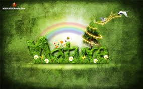 Tons of awesome pc wallpapers hd 1920x1080 to download for free. Full Hd Desktop Background Home Screen Lovely Hd Wallpapers 1080p