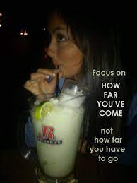 Fitness Quotes Over Pictures Of Drinking Fitness Quotes Fitness Motivation Quotes Drinking Humor