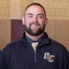 Administration Archives