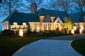 Ellicott City Md Outdoor Lighting Outdoor Lighting Perspectives Of Baltimore