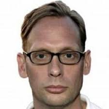 Anders Samuelsson (@Smyckemannen)