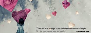 We did not find results for: Love Quotes For Fb Timeline Cover Relatable Quotes Motivational Funny Love Quotes For Fb Timeline Cover At Relatably Com