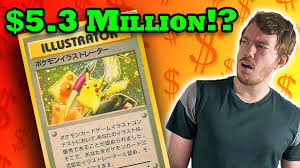 Check Out Flesh And Blood — The Hottest New Tcg On The Market!