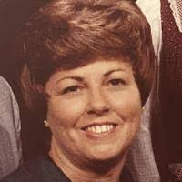 Ruth Dowell's Instagram, Twitter & Facebook