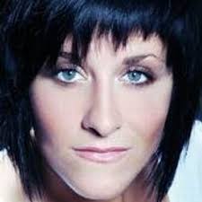 Becky Millar (@BeckyMillar1)