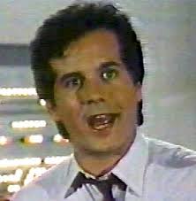 The best of alt.religion.kibology for early 1997.