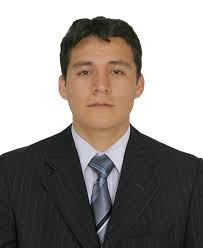 Directorio de Recursos Humanos afines a la CTI