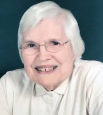 Halverson, Lillian Jessie (Smith) PhD