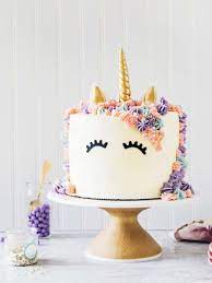 —gaye mann, rocky mount, north carolina. Rainbow Unicorn Cake Hummingbird High