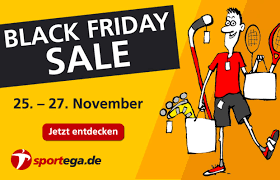 Maybe you would like to learn more about one of these? Black Friday Wochenende Bis Zu 70 Sonderrabatt Auf Top Sportartikel Bei Sportega Black Friday De