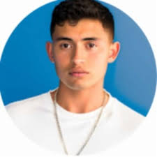 Clip: Sebastian Perez