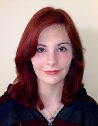 Here you have five options to try! Another Example Of Ion Color Mix Medium And Dark Intense Red Blonde With 10 Bol Developer Beautiful Color Red To Blonde Hair Color Auburn Ion Hair Colors