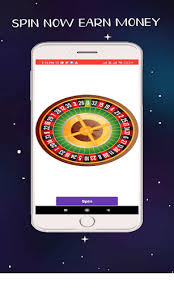 Ecash genie pays you for watching videos, completing offers and even for playing games. Download Ecash Earn Money Free For Android Ecash Earn Money Apk Download Steprimo Com